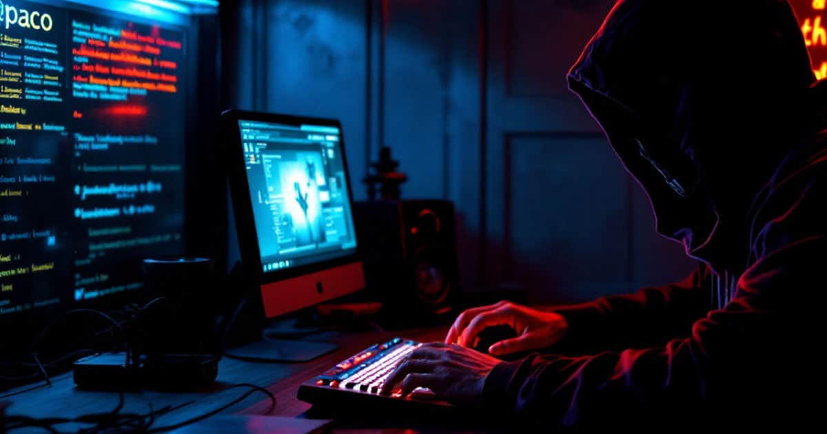 เว็บพนัน